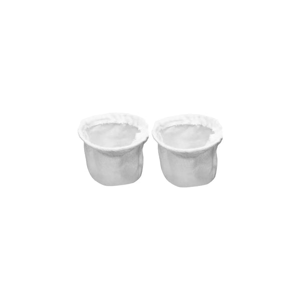 Kit refil de coador Ou 2un Linha My Coffee