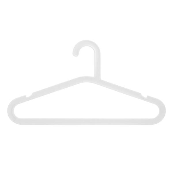 Kit de 4 cabides Light Ou