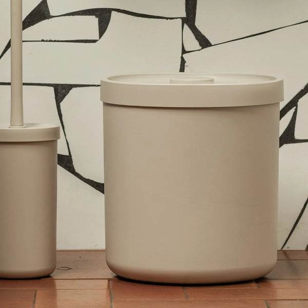 Kit de Banheiro Ou 2 Peças Linha Bold