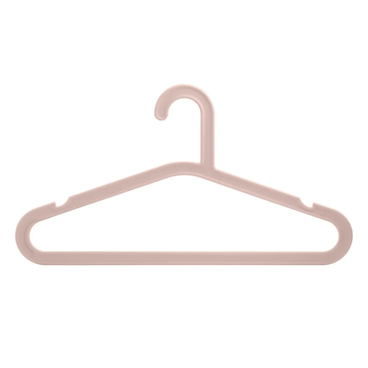 Kit de 4 cabides Light Ou