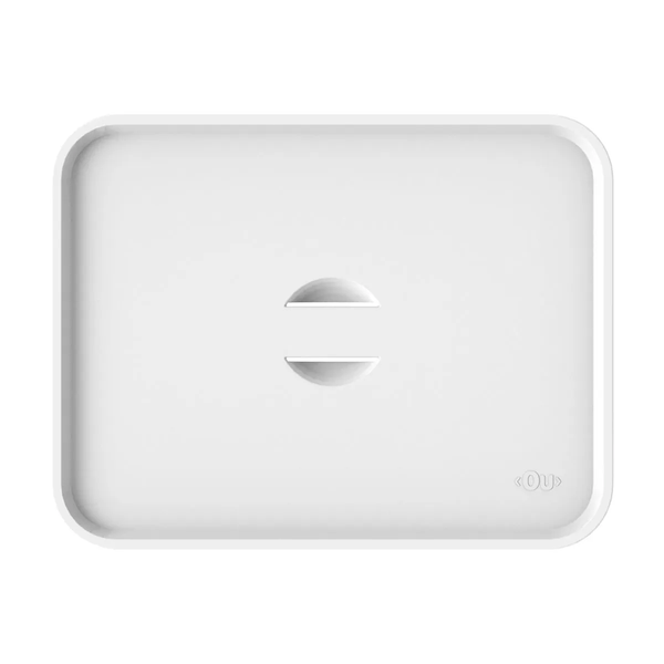 Tampa caixa Cube Ou 10,5L e 18L