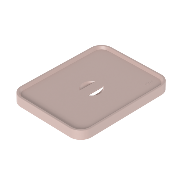 Tampa caixa Cube Ou 16L e 32L