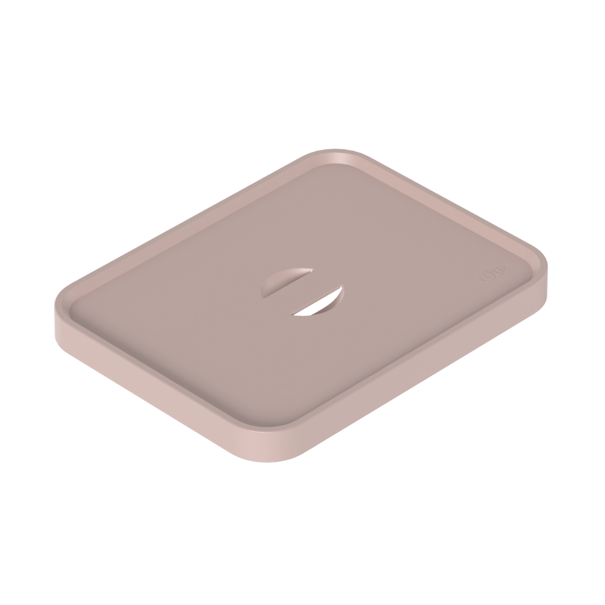 Tampa caixa Cube Ou 16L e 32L