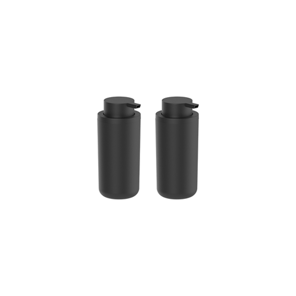 Kit de banheiro Ou 2 peças Linha Eleve