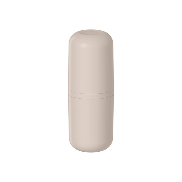 Porta escova de dente Ou Linha Bold
