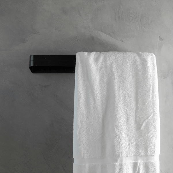 Kit de banheiro Ou 5 peças Linha Eleve
