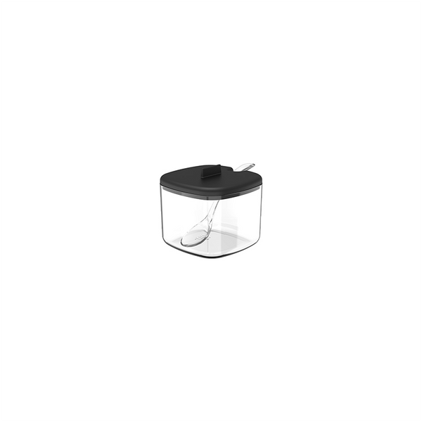 Açucareiro Ou 200ml Linha Break