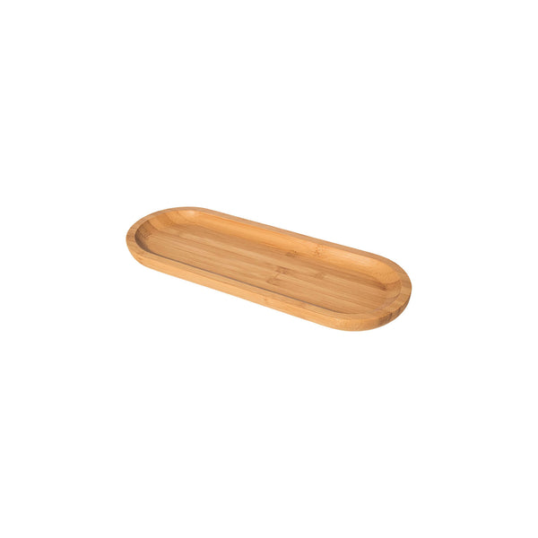 164850