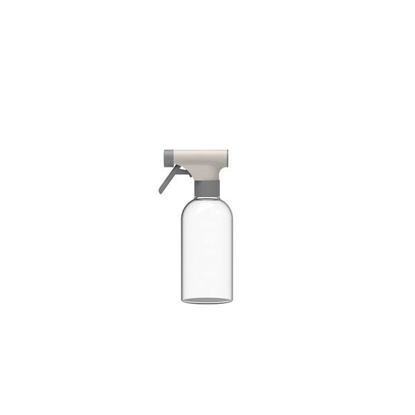 Borrifador 350ml Multiuso Ou Linha Flow