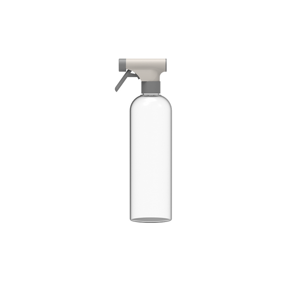 Borrifador 750ml Multiuso Ou Linha Flow