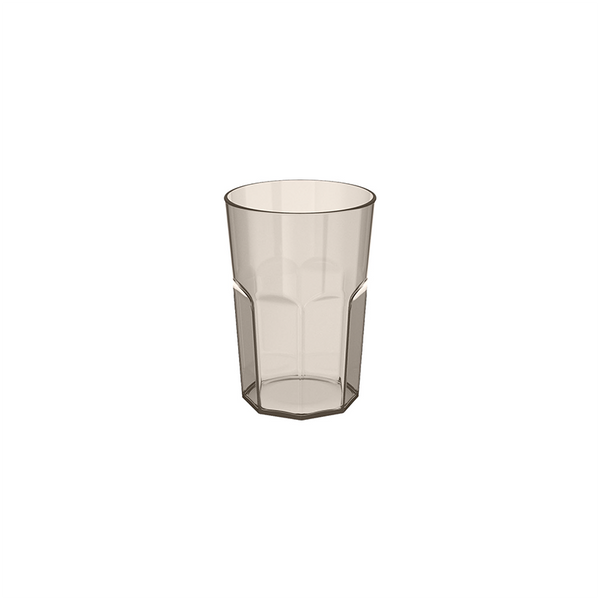 Copo plástico drink Ou 400ml Linha Servir
