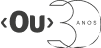 logo ou