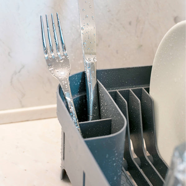 Kit organize sua pia Ou 5 peças Linha Trium