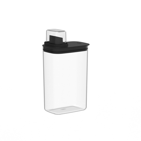 Dispenser Ou 2,3L Linha Flow