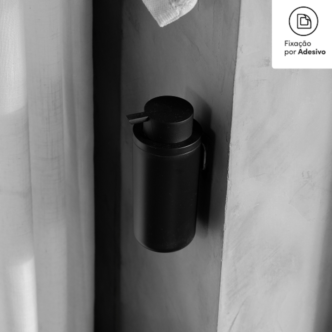 Kit de banheiro Ou 2 peças Linha Eleve