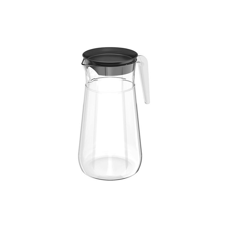 Jarra belly plástica Ou 1,8L Linha Servir
