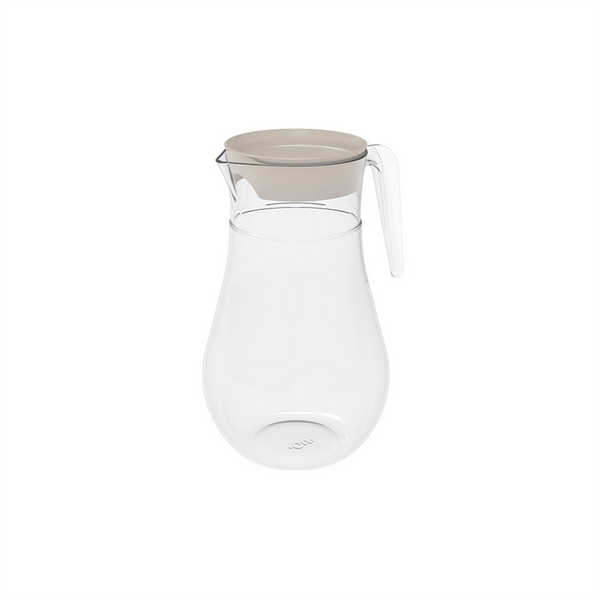 Jarra belly plástica Ou 2L Linha Servir