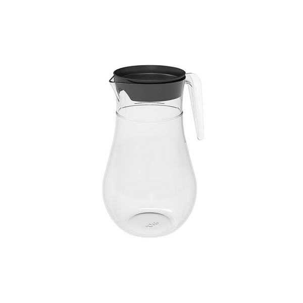 Jarra belly plástica Ou 2L Linha Servir