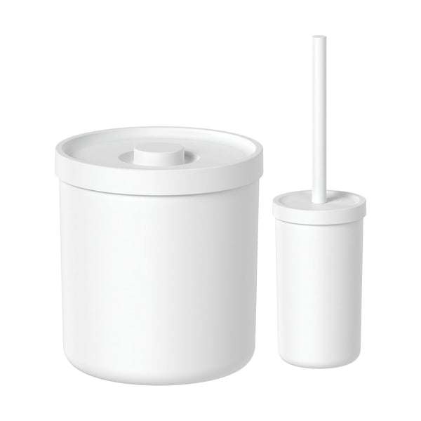 Kit de Banheiro Ou 2 Peças Linha Bold
