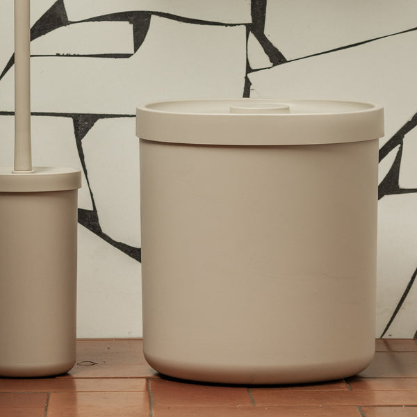 Kit de banheiro Ou 2 peças Linha Bold