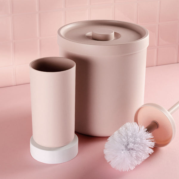 Kit de Banheiro Ou 2 Peças Linha Bold