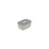 Pote Hermético Para Marmita 400ml Ou Linha Move Lock