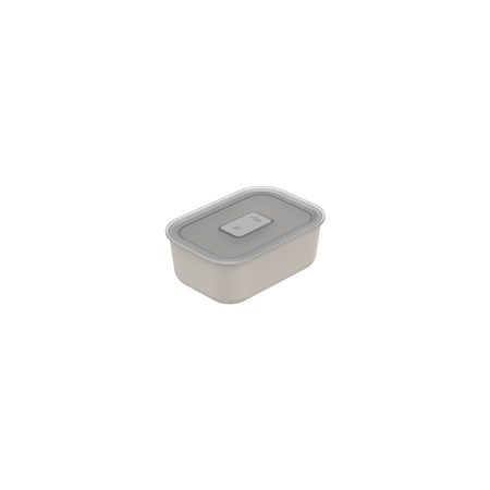 Pote Hermético Para Marmita 620ml Ou Linha Move Lock