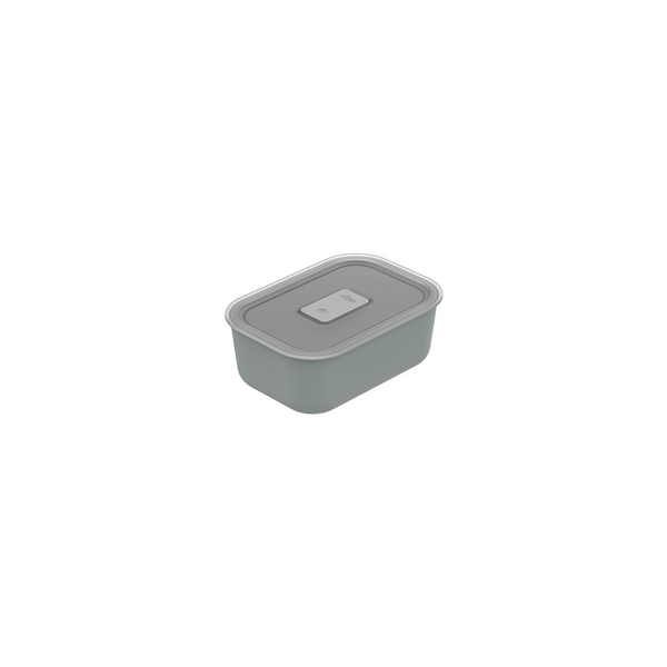 Pote Hermético Para Marmita 620ml Ou Linha Move Lock