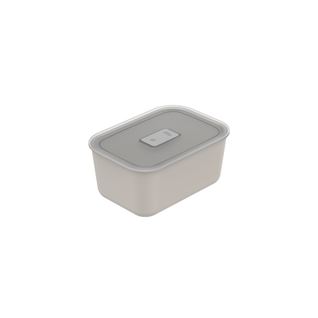Pote Hermético Para Marmita 1,4 Litro Ou Linha Move Lock