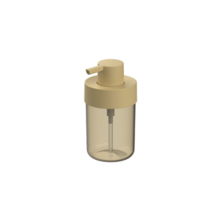 Porta Sabonete Líquido 400ml Ou Linha Vita