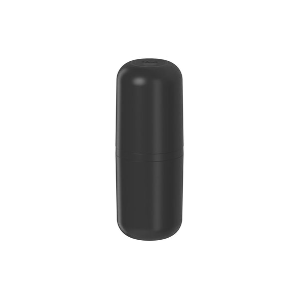 Kit de Banheiro Ou 3 Peças Linha Bold