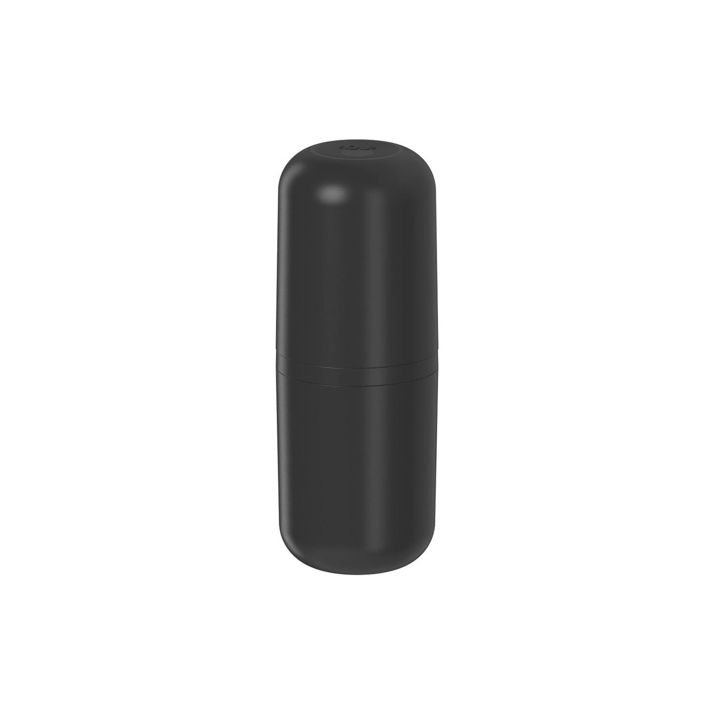 Kit de banheiro Ou 3 peças Linha Bold