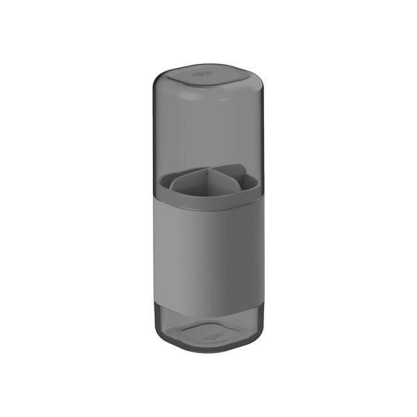 Kit para banheiro Ou 3 peças linha Dual