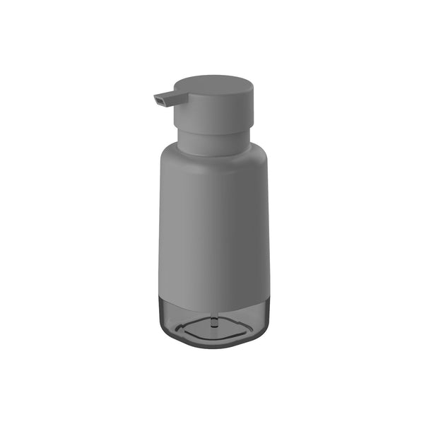 Kit para banheiro Ou 3 peças linha Dual