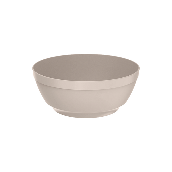 Saladeira luna Ou 1,8L Linha Servir