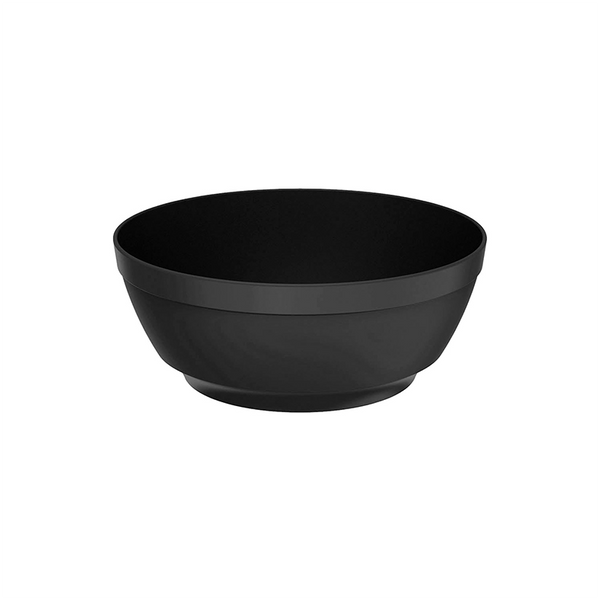 Saladeira luna Ou 1,8L Linha Servir