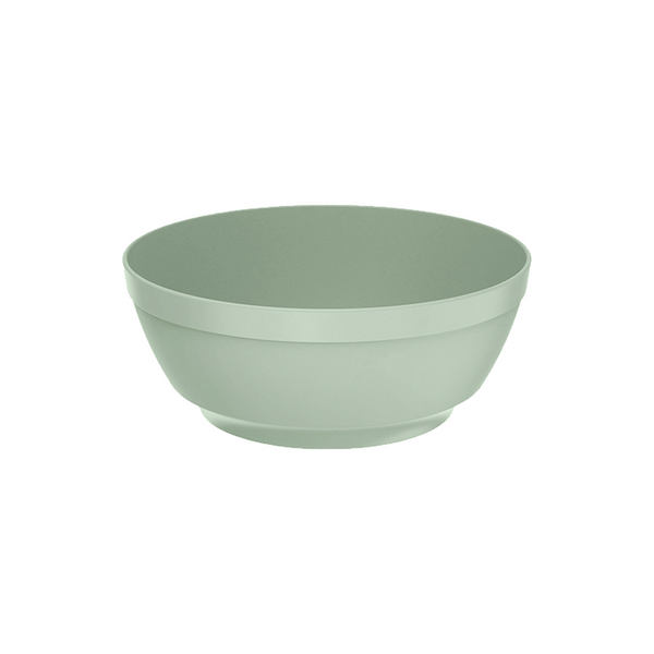 Saladeira luna Ou 1,8L Linha Servir