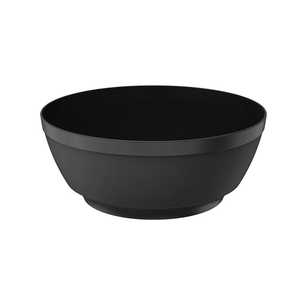 Saladeira luna Ou 3,5L Linha Servir