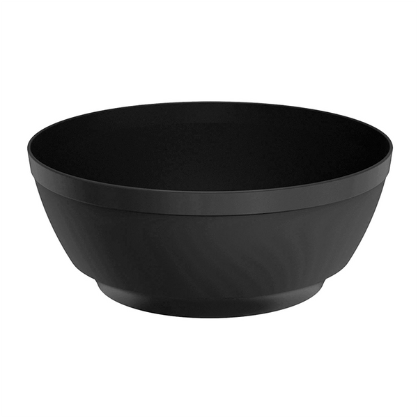 Saladeira luna Ou 5L Linha Servir