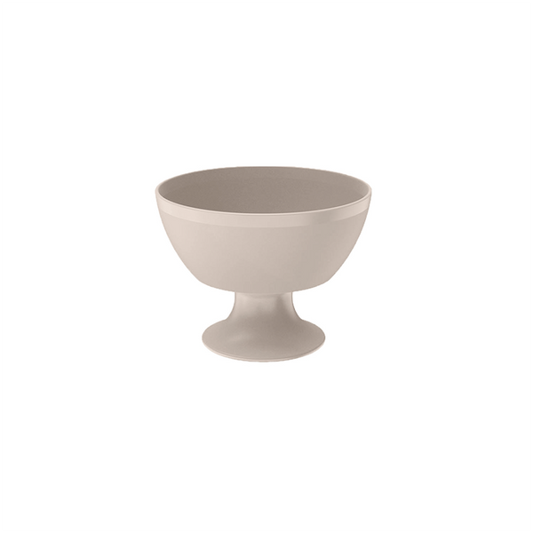 Taça de sobremesa luna Ou 300ml Linha Servir