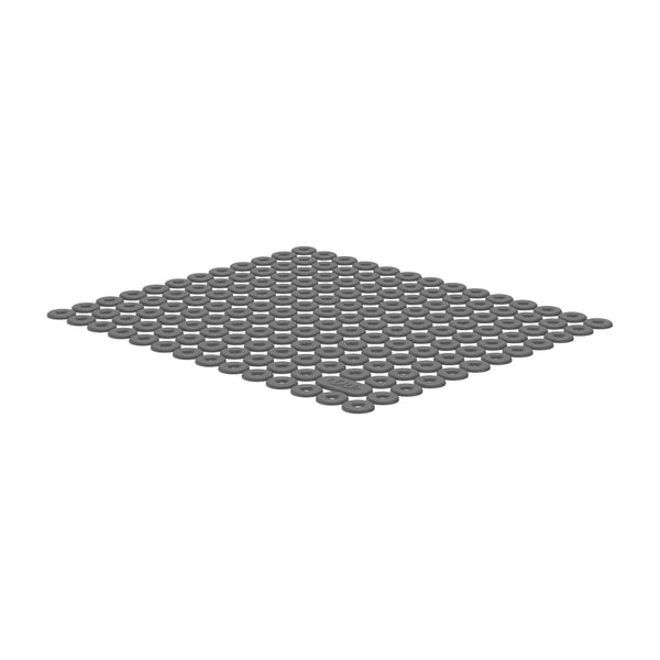156403