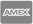amex