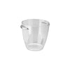 Balde para gelo cooler vertice Ou 3,5L Linha Servir