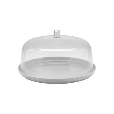 Boleira festa Ou sem pé 30cm Linha Break