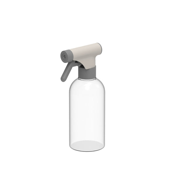 Borrifador 350ml Multiuso Ou Linha Flow - Ou