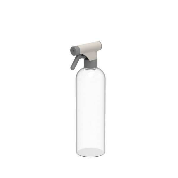 Borrifador 750ml Multiuso Ou Linha Flow - Ou