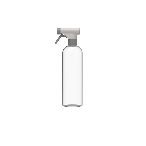 Borrifador 750ml Multiuso Ou Linha Flow - Ou
