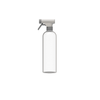 Borrifador 750ml Multiuso Ou Linha Flow
