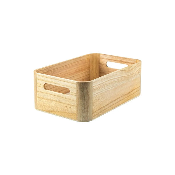 Caixa domu Ou 4L Linha Keep - Ou
