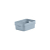 Caixa organizadora Ou 2L Linha Cube